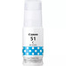 CAN-BOT GI-51 C-DU1 CAN-BOT GI-51 C