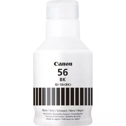 CAN-BOT GI-56 BK-DU2 CAN-BOT GI-56 BK
