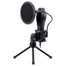 GM200 QUAZAR  Microfono Condensador de captacion tipo