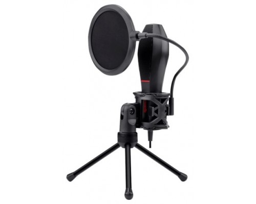 GM200 QUAZAR  Microfono Condensador de captacion tipo