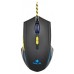 MOUSE NGS GAMING RGB GMX-123 800/1200/2400/3200 DPI
