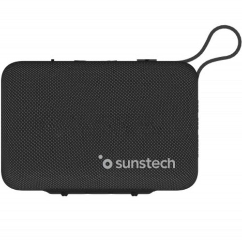 SUN-ALT GO BEAT BK-SX3 SUN-ALT GO BEAT BK