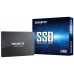 Gigabyte GP-GSTFS31240GNTD SSD 240GB SATA3