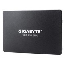 256 GB SSD GIGABYTE (Espera 4 dias)