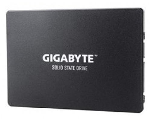 Gigabyte GP-GSTFS31256GTND SSD 256GB SATA3