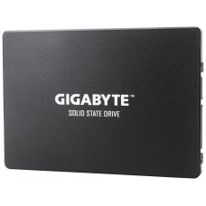 480 GB SSD GIGABYTE (Espera 4 dias)