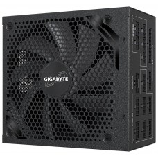 FUENTE DE ALIMENTACION ATX 1300W GIGABYTE UD1300GM PG5