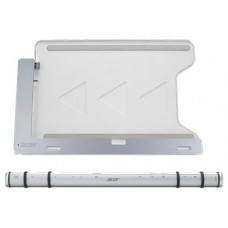 Acer D501 Acoplamiento USB 3.2 Gen 1 (3.1 Gen 1) Type-C Blanco (Espera 4 dias)
