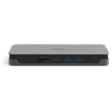 ACER USB TYPE-C GEN 1 DOCK