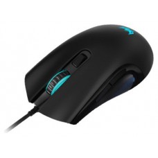 Acer Predator Cestus 333 ratón Juego mano derecha USB tipo A 16000 DPI (Espera 4 dias)
