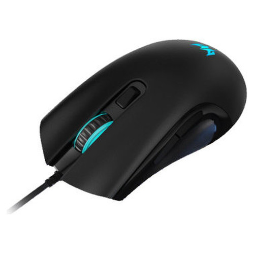 Acer Predator Cestus 333 rat&oacute;n Juego mano derecha USB tipo A 16000 DPI (Espera 4 dias)