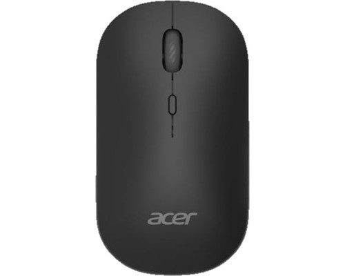 ACER Raton AMR130 inalambrico