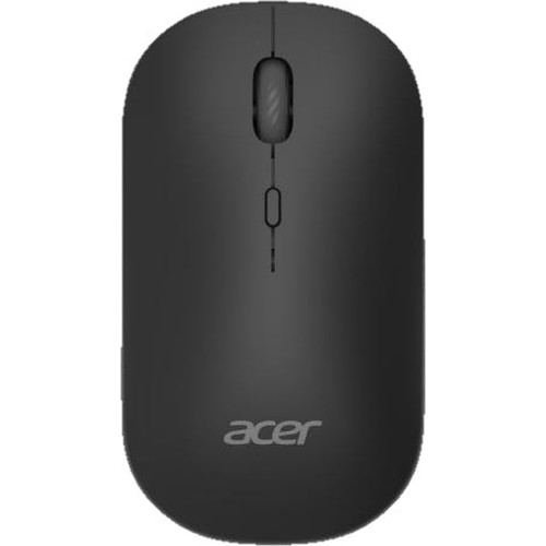 ACER Raton AMR130 inalambrico-SX4 ACER Raton AMR130 inalambrico