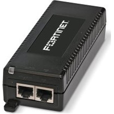 FORTINET GPI-130 GIGABIT POE INJECTOR 1 PORT GIGABIT