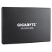 SSD GIGABYTE 120GB SATA3