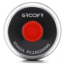 Baliza Gelocalizada GROOVYBALIZA V16 GELOCALIZADA