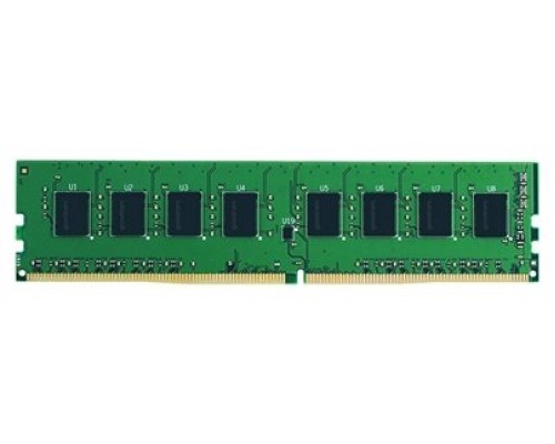 Goodram 32GB DDR4 3200MHz CL22 DIMM