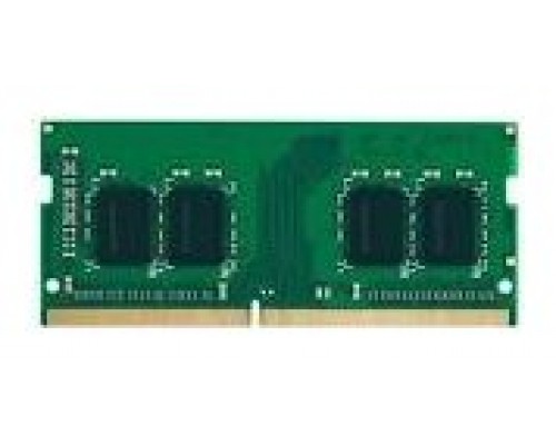 GOODRAM  Memoria SODIMM 32GB 3200MHz CL22