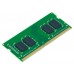 Goodram 8GB DDR4 3200MHz CL22 SODIMM