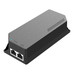 Grandstream GS-POE15W-MG PoE Injector 1x2.5 LAN