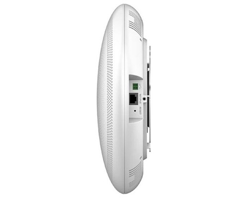 Grandstream GSC3516 Altavoz SIP 1x10/100 PoE-SX13 Grandstream GSC3516 Altavoz SIP 1x10/100 PoE