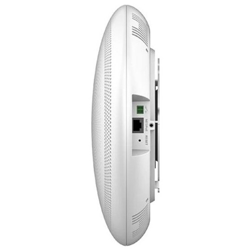 Grandstream GSC3516 Altavoz SIP 1x10/100 PoE-SX13 Grandstream GSC3516 Altavoz SIP 1x10/100 PoE