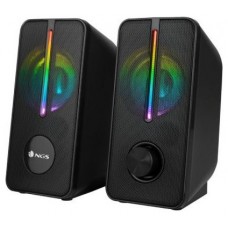 ALTAVOCES NGS GAMING GSX-150 RGB