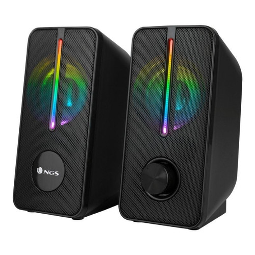 ALTAVOCES NGS GSX-150-DU4 ALTAVOCES NGS GSX-150
