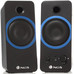 ALTAVOCES NGS GSX-200-SX6 ALTAVOCES NGS GSX-200
