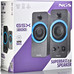 ALTAVOCES NGS GSX-200-SX6 ALTAVOCES NGS GSX-200