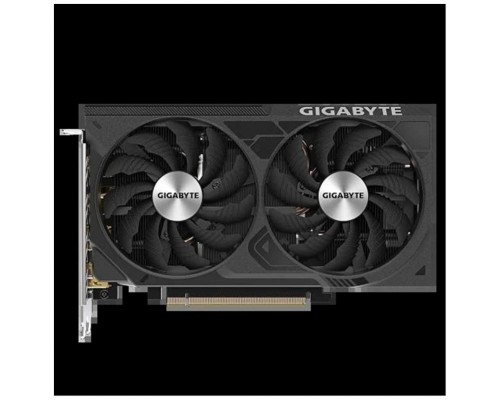 TARJETA GRAFICA GIGABYTE RTX4060TI WINF OC 16G