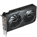 VGA GIGABYTE GEFORCE RTX 5060 WINDFORCE OC 8GB GDDR7