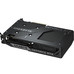 VGA GIGABYTE GEFORCE RTX 5060 WINDFORCE OC 8GB GDDR7