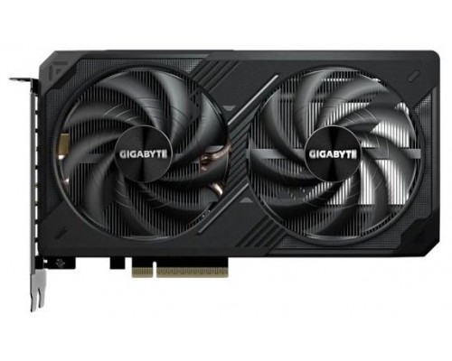 Gigabyte VGA NVIDIA RTX 5060 TI WF2 16GB DDR7-SX54 Gigabyte VGA NVIDIA RTX 5060 TI WF2 16GB DDR7