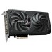 Gigabyte VGA NVIDIA RTX 5060 TI WF2 16GB DDR7-SX54 Gigabyte VGA NVIDIA RTX 5060 TI WF2 16GB DDR7