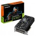 Gigabyte VGA NVIDIA RTX 5060 TI WF2 16GB DDR7-SX54 Gigabyte VGA NVIDIA RTX 5060 TI WF2 16GB DDR7