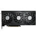 VGA PCI-EX NVIDIA GIGABYTE RTX5070TI WINDFORCE OC V2