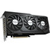 VGA PCI-EX NVIDIA GIGABYTE RTX5070TI WINDFORCE OC V2