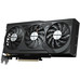 VGA PCI-EX NVIDIA GIGABYTE RTX5070TI WINDFORCE OC V2