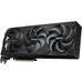 TARJETA GRAFICA GIGABYTE RTX5080 WF OC SFF 16G