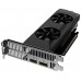 Gigabyte VGA AMD RX 6400 D6 LOW PROFILE 4G