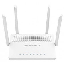 Grandstream GWN7052F Router WiFi5 1xWAN SFP