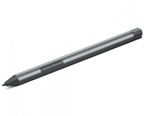 lenovo Digital Pen 2 Gris