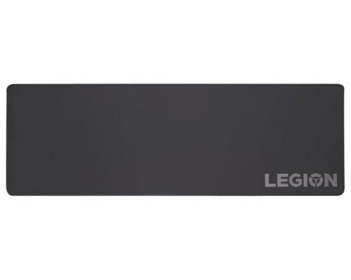 ALFOMBRILLA GAMING LENOVO LEGION Cloth XL Mouse Pad