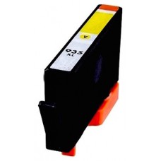 INK-POWER HP 935XL AMARILLO CARTUCHO COMPATIBLE