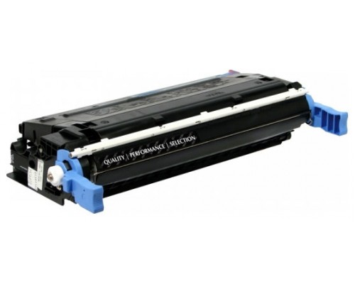 INK-POWER TONER COMP. HP C9730A Nº645A / CANON