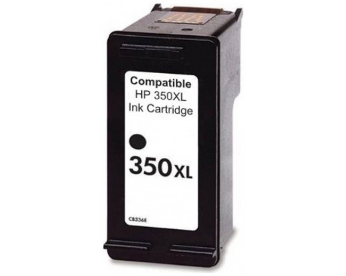 Productos compatiblesHP Officejet J5700 All-in-On, HP