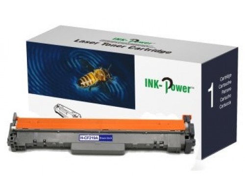 TAMBOR HP 19A M102/M104/MFP M130 CF219A COMP NEGRO