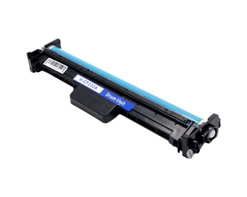 INK-POWER TAMBOR COMPATIBLE HP CF232A (DRUM)