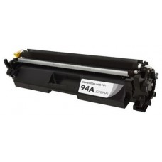 INK-POWER TONER COMP. HP CF294A NEGRO Nº94A 1.200